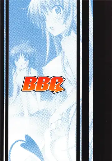 [Aoi Mikan] Rito-san no Harem Seikatsu 9 Fhentai - Page 29