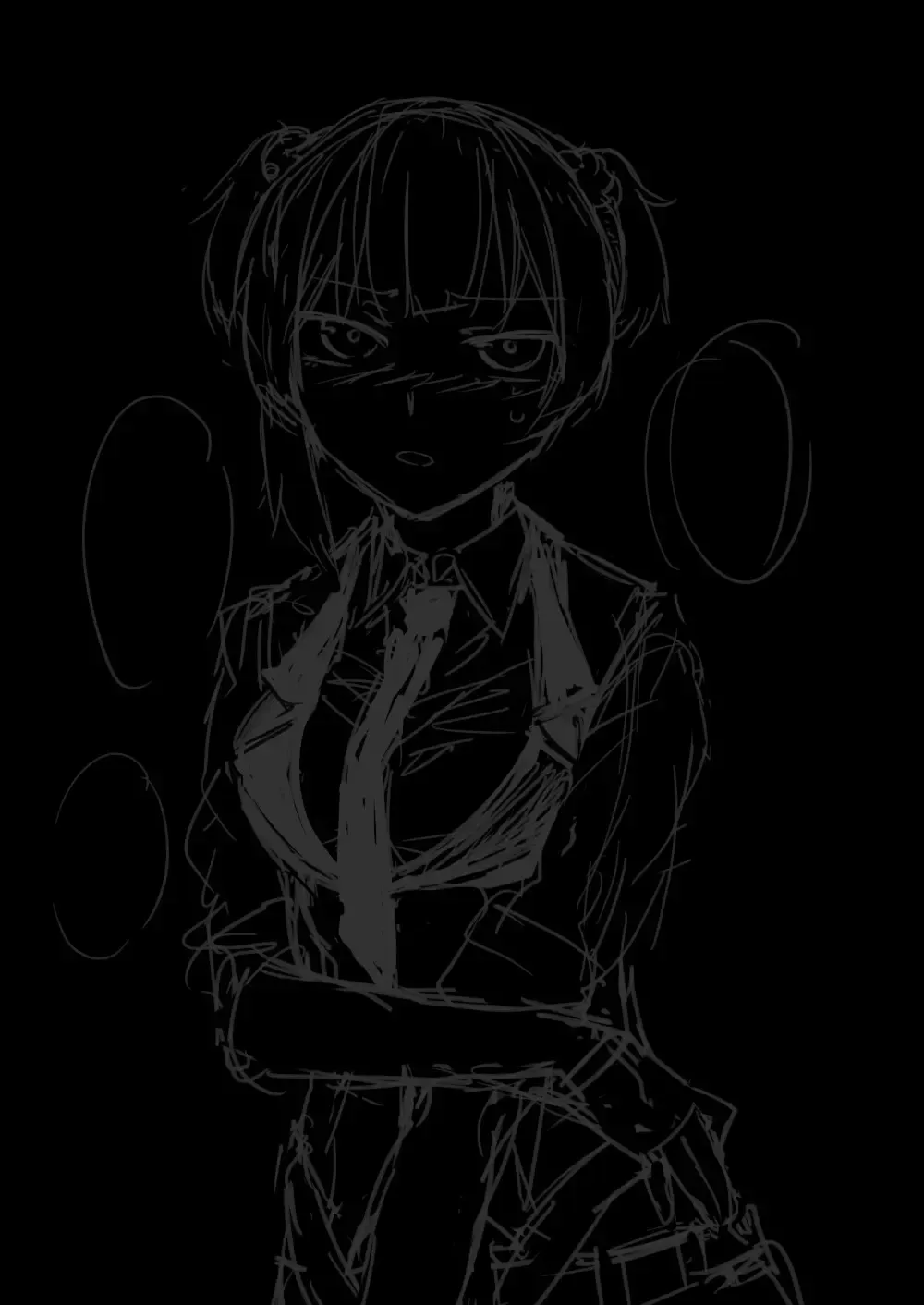 [Didloaded] CHAMBER CHECK Welrod Mk2 Fhentai - Page 17