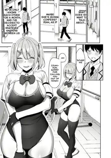 [Nodame] Fuuki Iin to Fuuzoku Katsudou Fhentai - Page 11