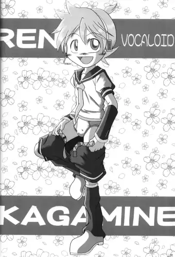 Cute Anthology Haru Fhentai - Page 12