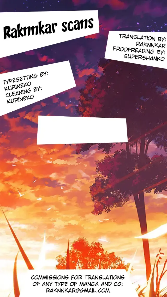 [Saiyazumi] Yagai Mama Ryouhou | Outdoor Mama Therapy Fhentai - Page 30