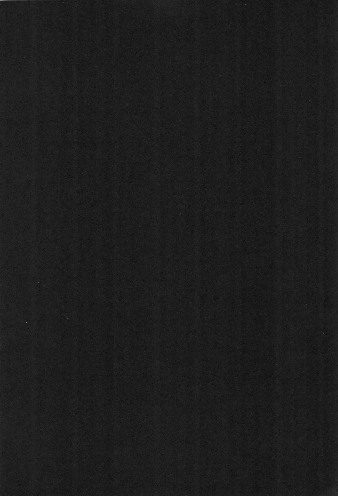 [Karura Syou - Tachi Tsubaki] KOTOBUKI Fhentai - Page 3