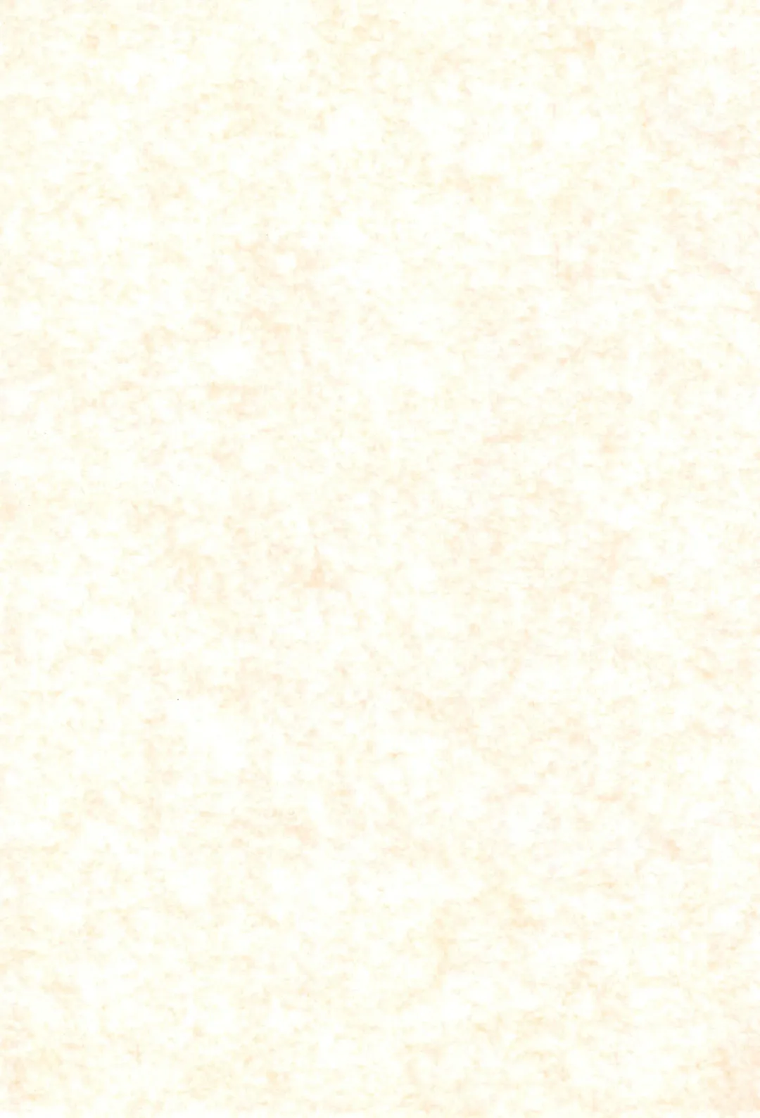 [Kagesaki Yuna - Wanashiro Giovanna] BABY POWDER Fhentai - Page 3