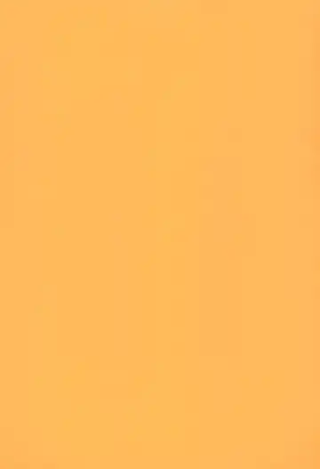 [Arekusa Mahone] summer fruit candy Fhentai - Page 37