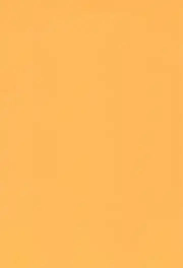 [Arekusa Mahone] summer fruit candy Fhentai - Page 38