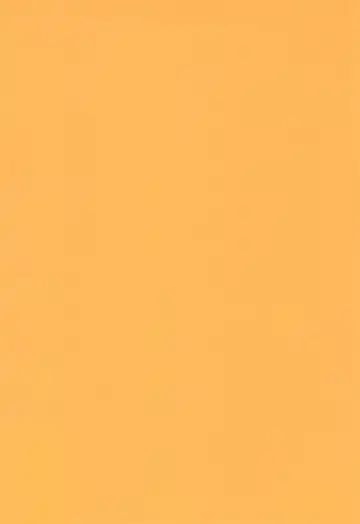 [Arekusa Mahone] summer fruit candy Fhentai - Page 4