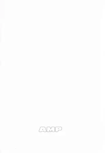 [Norakuro Nero] Kanojo, Otoshimasu Fhentai - Page 22