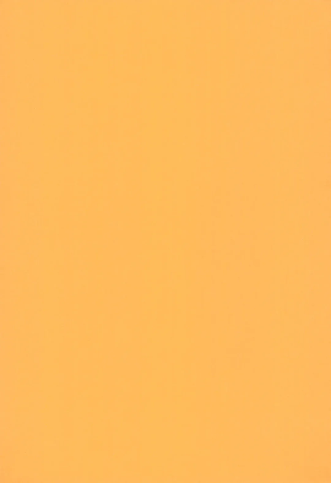 [Takamura-taishi] Takamura Senki Sakura Taisen Fhentai - Page 3