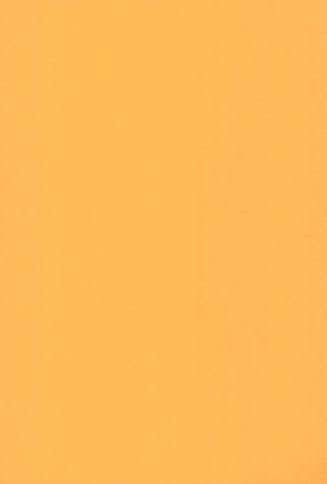 [Takamura-taishi] Takamura Senki Sakura Taisen Fhentai - Page 81