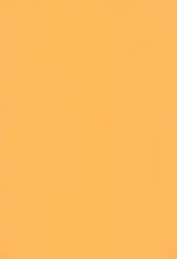 [Takamura-taishi] Takamura Senki Sakura Taisen Fhentai - Page 3