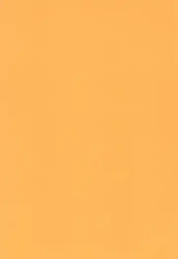 [Takamura-taishi] Takamura Senki Sakura Taisen Fhentai - Page 4