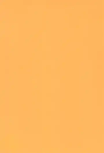 [Takamura-taishi] Takamura Senki Sakura Taisen Fhentai - Page 82