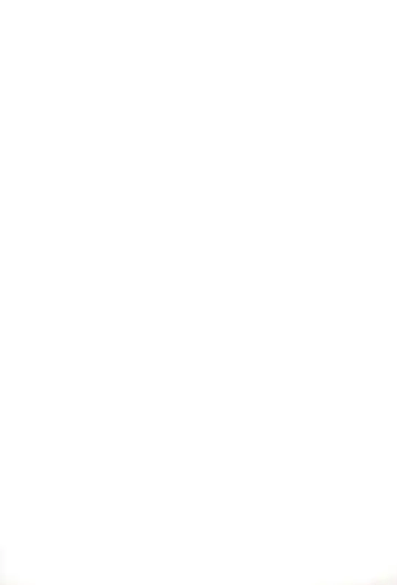 [Takamura-taishi] Takamura Senki Sakura Taisen Fhentai - Page 83