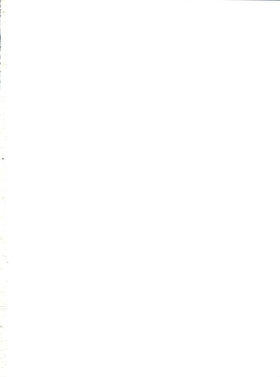 [Hiiragi Masaki] Shounen Maid Curo-kun ~Yokuji You Hen~ Fhentai - Page 3