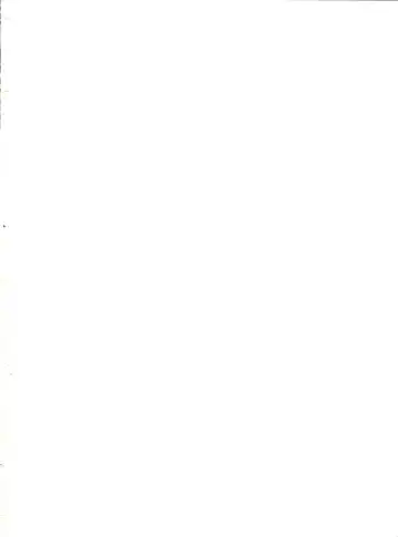 [Hiiragi Masaki] Shounen Maid Curo-kun ~Yokuji You Hen~ Fhentai - Page 3