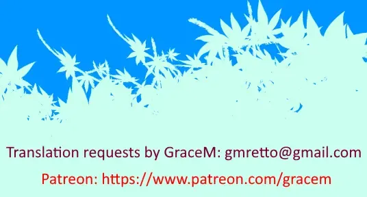 [Iwai Takeshi] Netorare Ninshin Okusan | Netorare Pregnant Married Wife Fhentai - Page 24