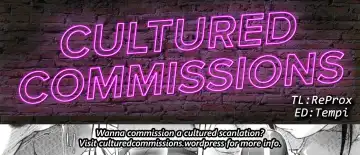 [Saiyazumi] Sei Tore - Sex Training Fhentai - Page 33