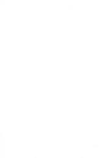 [Amedamacon] Amatoro Chino Milk | Chino's Sweet & Fatty Milk Fhentai - Page 17