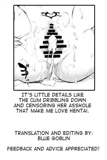 [Hitotsuba] Succubus Ecchi Fhentai - Page 18