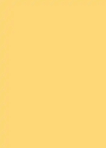 [Hitotsuba] Succubus Ecchi Fhentai - Page 19