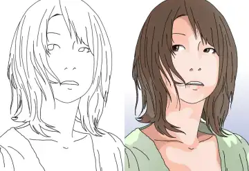 Futsuu no Shufu ga Karada de Hensai shimasu Fhentai - Page 2