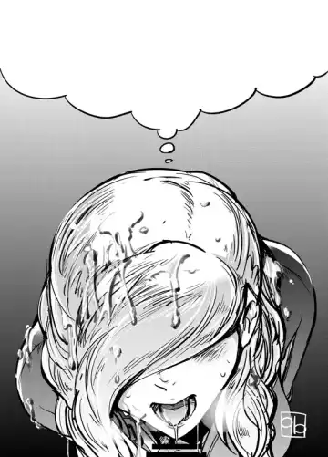 [Minarai Zouhyou] Komi 1 Baio Goudou Kopi Hon Sanpuru Fhentai.net - Page 5