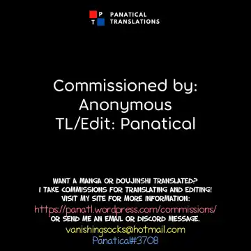 [Himino] Hajimete no Mitsugi Maso-ka Choukyou ~Misaki Route~ Fhentai - Page 47