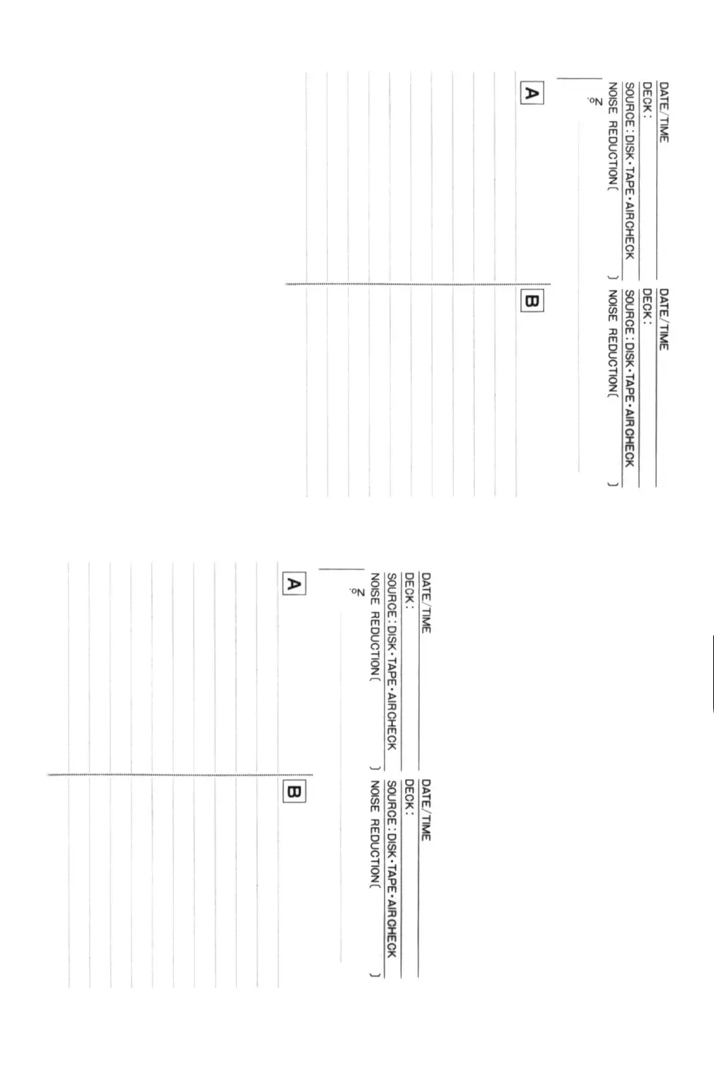 Kokka Cola Fhentai - Page 61