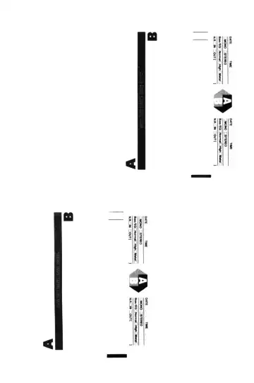 Kokka Cola Fhentai - Page 49