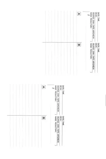 Kokka Cola Fhentai - Page 61