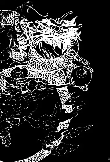 [Shia] Akuheki no Kane | Bad Habit Bell Fhentai - Page 3