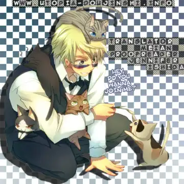 [Shia] Akuheki no Kane | Bad Habit Bell Fhentai - Page 30