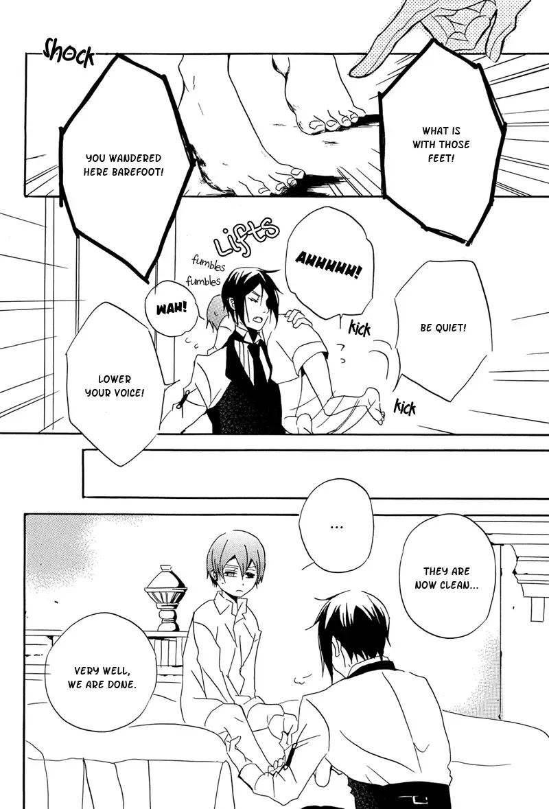 [Himetsuka Shina] 214 Fhentai - Page 13