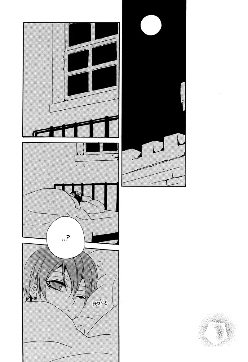 [Himetsuka Shina] 214 Fhentai - Page 26