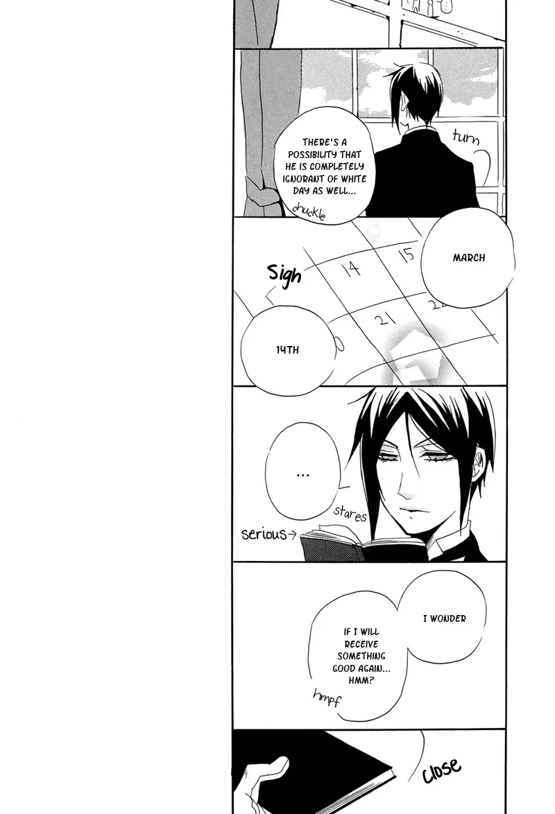 [Himetsuka Shina] 214 Fhentai - Page 32