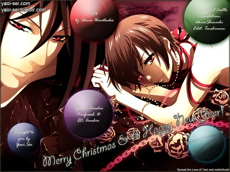 [Himetsuka Shina] 214 Fhentai - Page 33