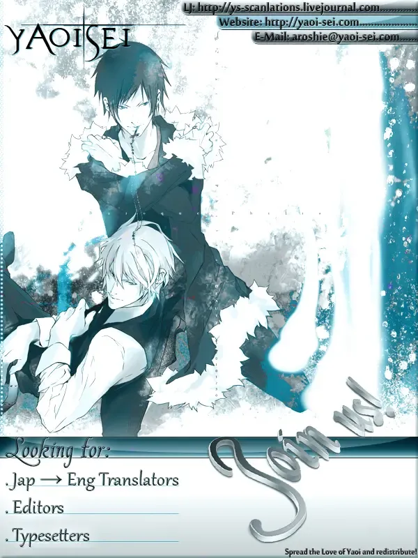 [Himetsuka Shina] 214 Fhentai - Page 34