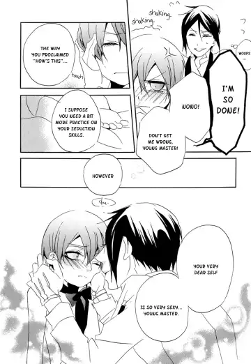 [Himetsuka Shina] 214 Fhentai - Page 20