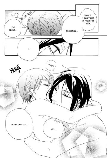 [Himetsuka Shina] 214 Fhentai - Page 25