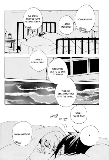 [Himetsuka Shina] 214 Fhentai - Page 27