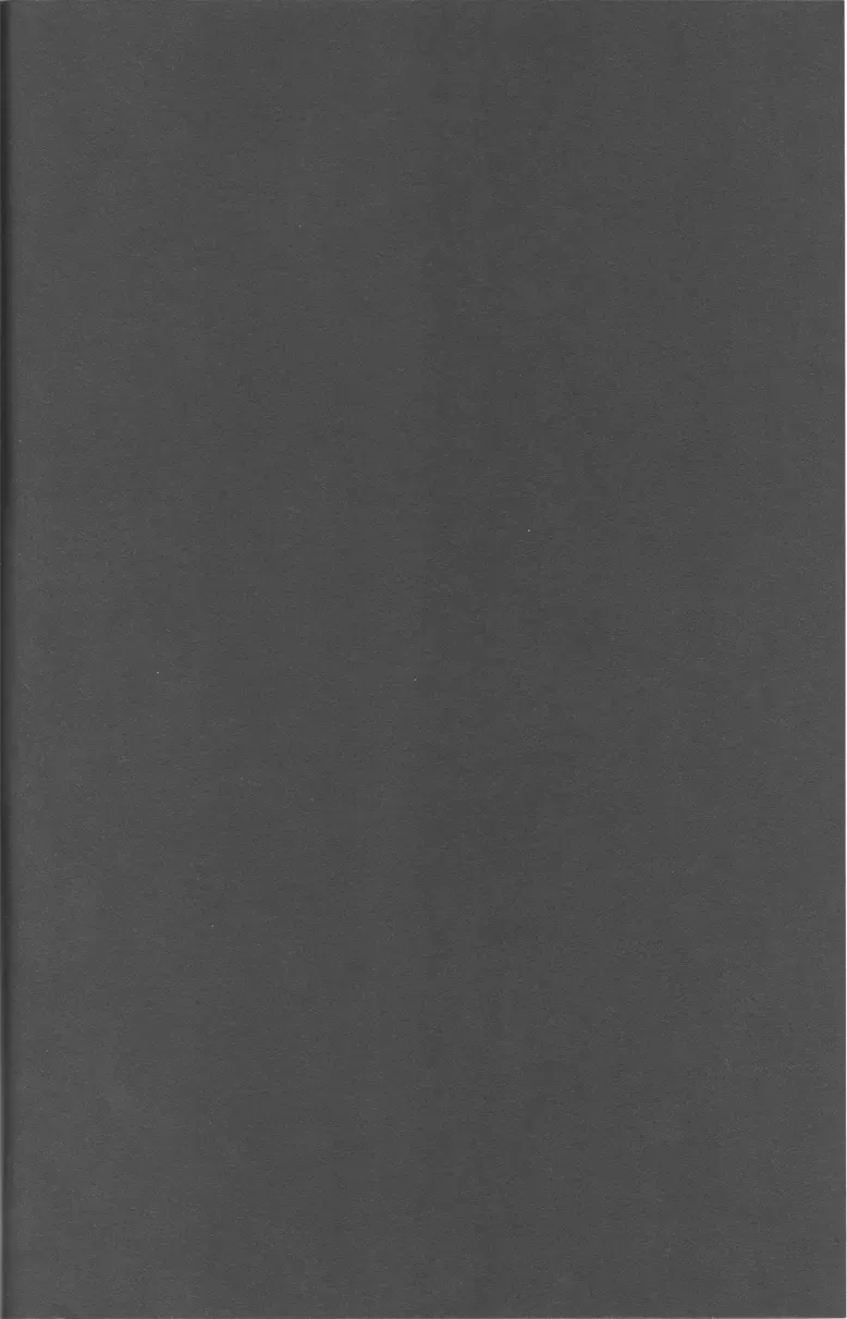 [Kiri] KiSS Fhentai - Page 31