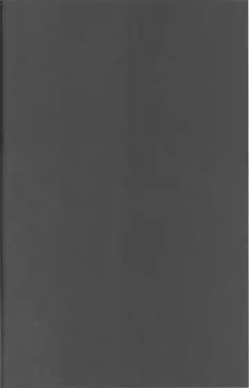 [Kiri] KiSS Fhentai - Page 31