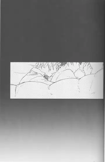 [Kiri] KiSS Fhentai - Page 32