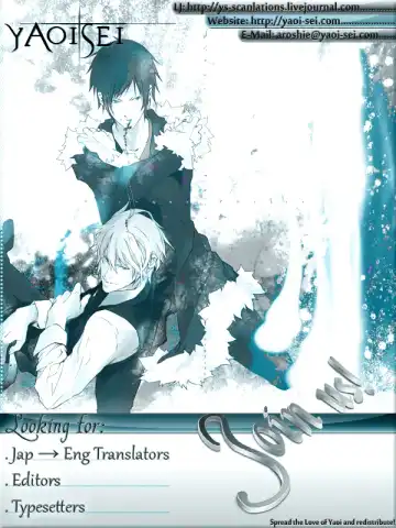 [Kiri] KiSS Fhentai - Page 40