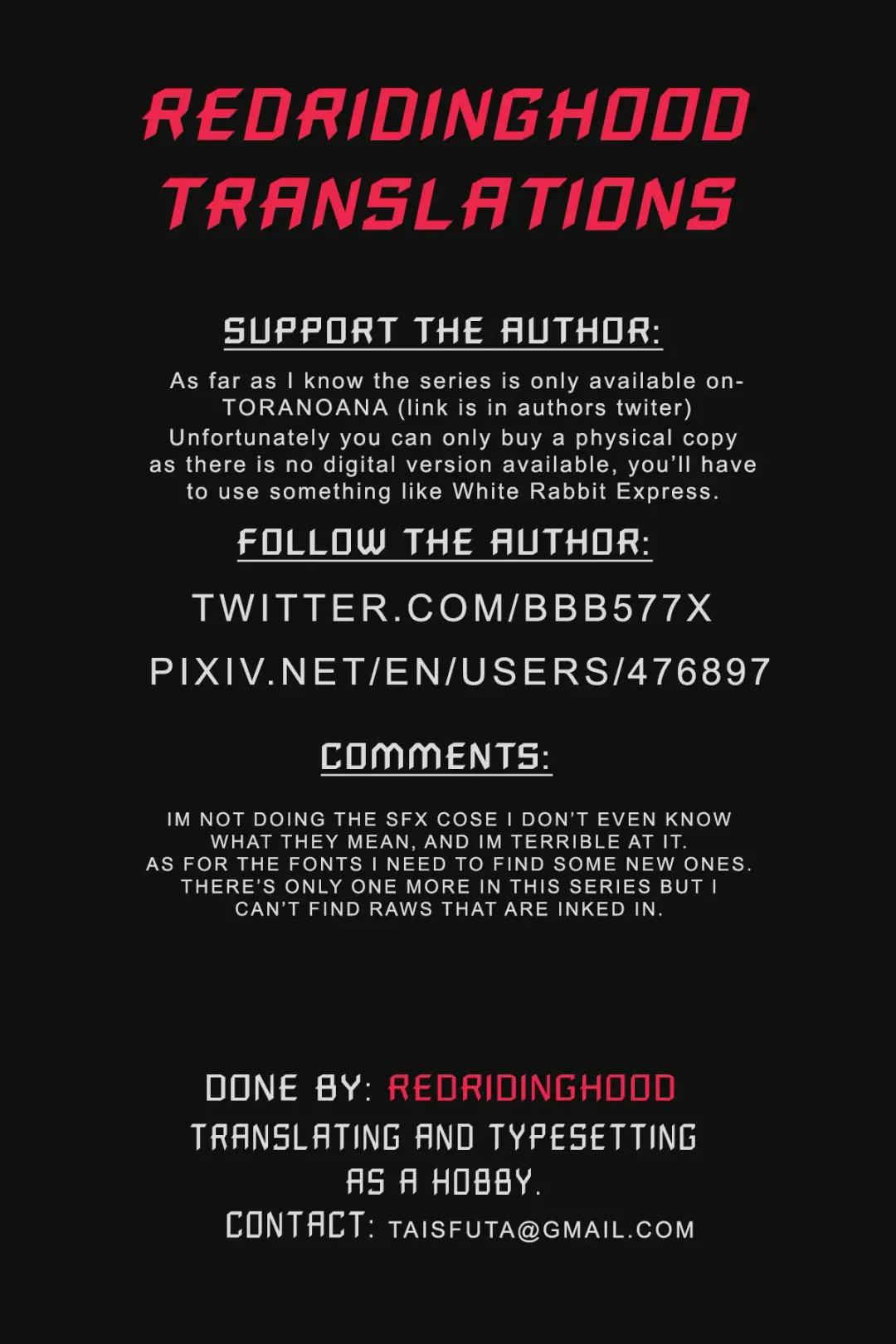 [Rq] HIMITSU III Fhentai - Page 31