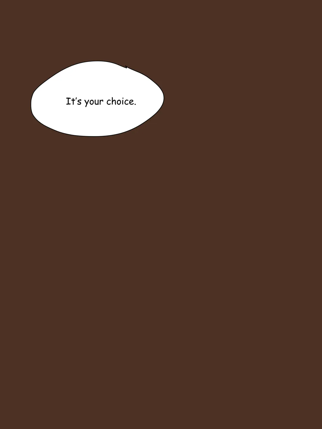 [Laliberte] Stay With Me - Part 2 (decensored) Fhentai - Page 35