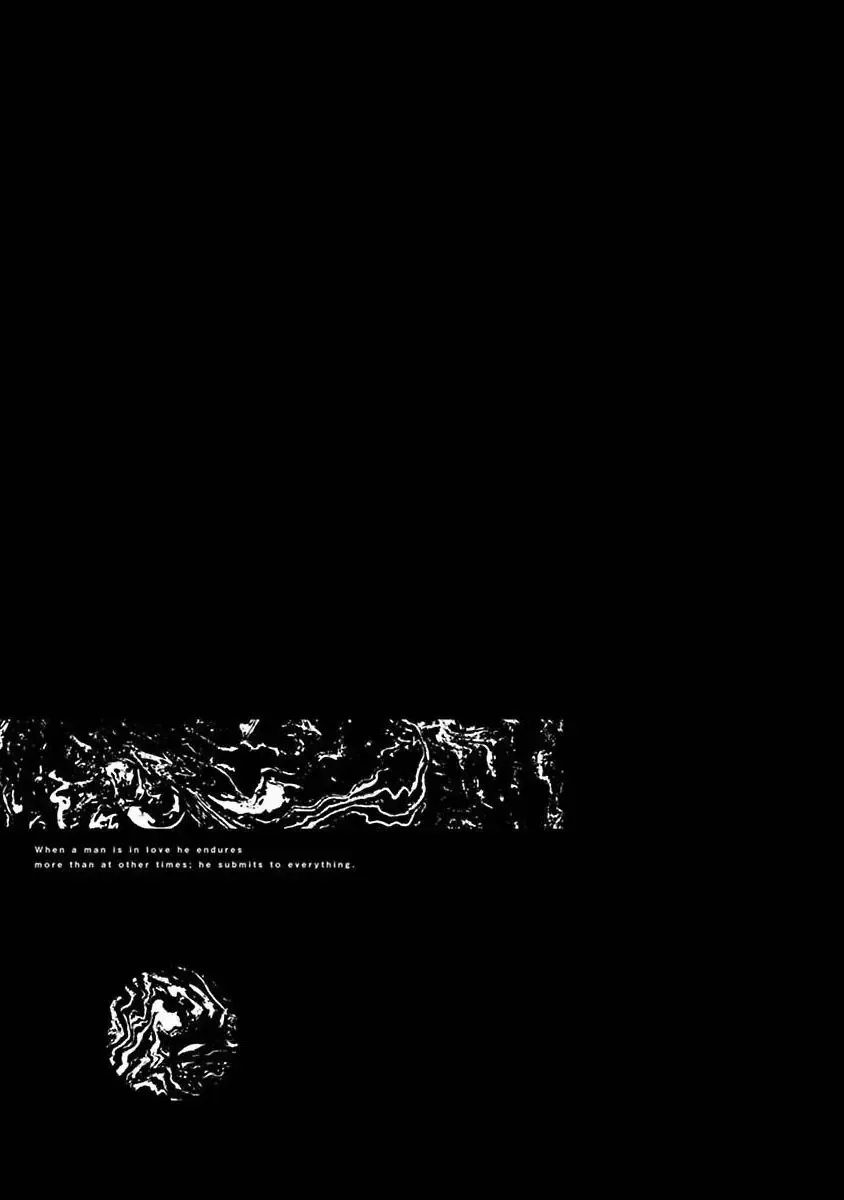 [Nagisa Eiji] Kabukichou Bad Trip | 歌舞伎町 Bad Trip 完结 Fhentai - Page 172