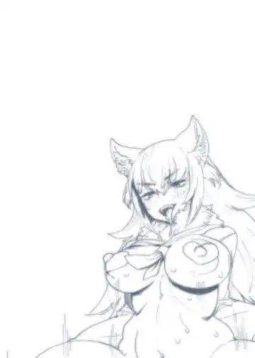 [Anchors] Nihoniho Sukebe Ninshin Mini Comic Fhentai - Page 2