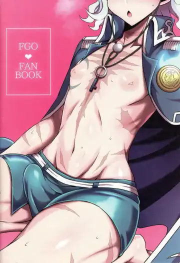 [Budou] Mabuta o Tojiyo! | Close Your Eyes! Fhentai - Page 22