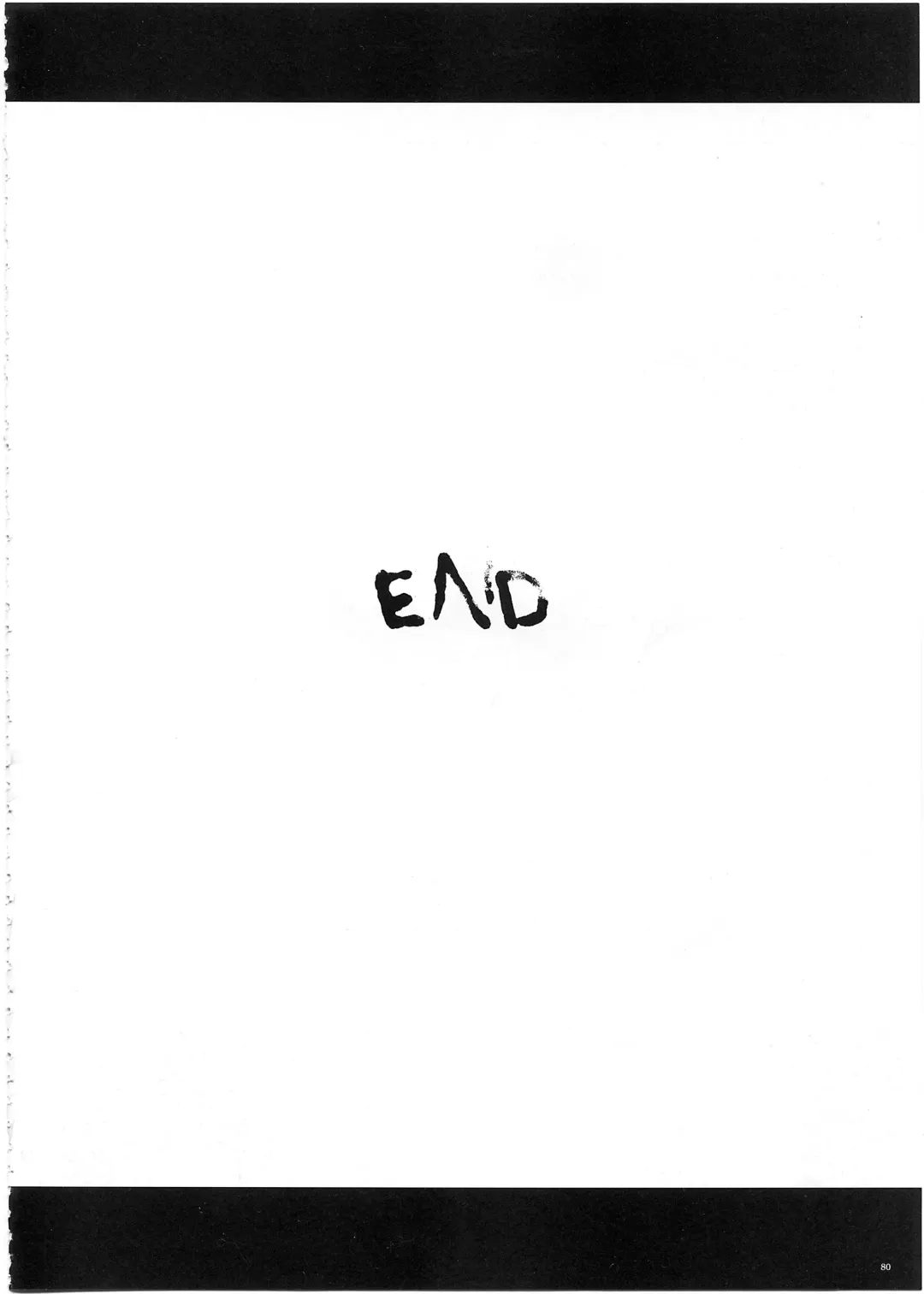 [Izumi - Reizei] K8 Fhentai - Page 42